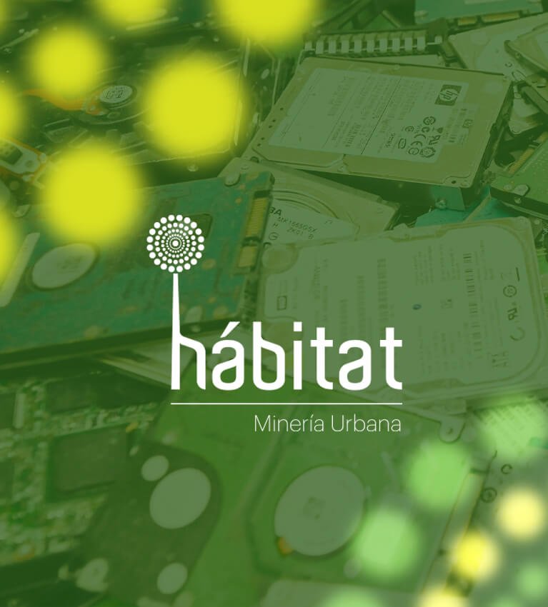 Habitat_1