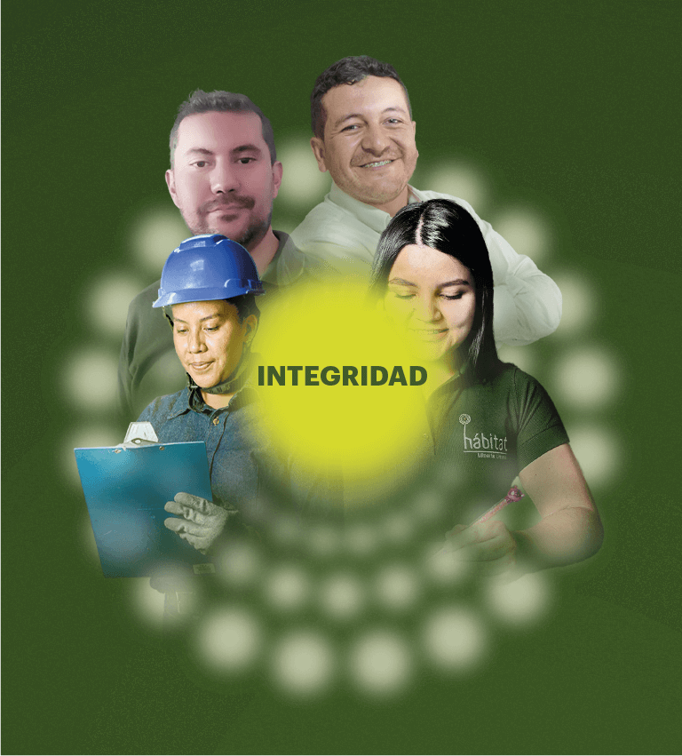 PORTADA R1