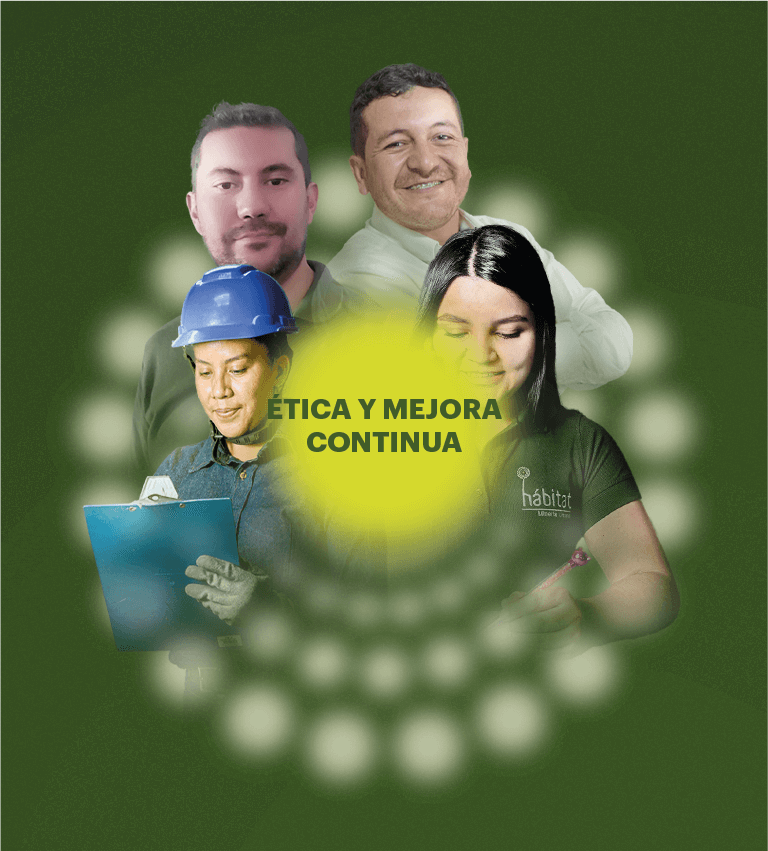 PORTADA R3