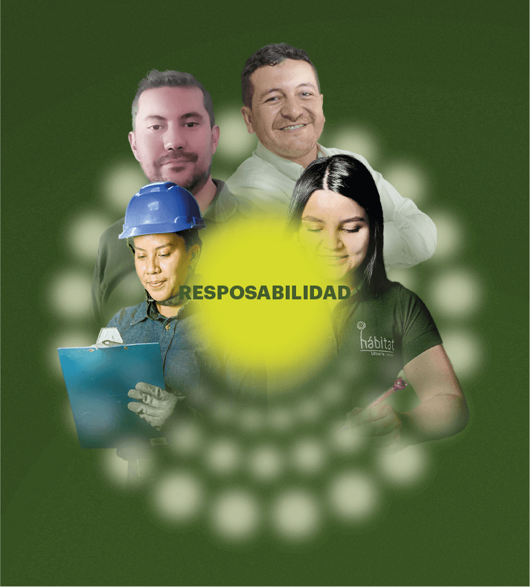 PORTADA R4