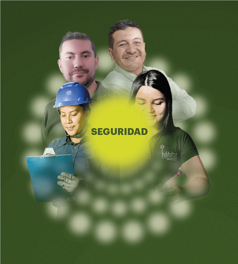PORTADA R5