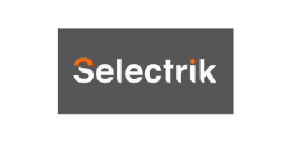 Logo 2 Selectrik