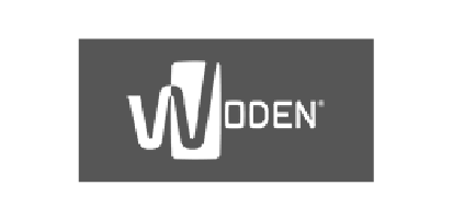 Logo 2 Woden