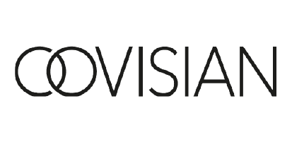 Logo Covisian