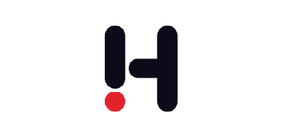 Logo Hunter Tecnología