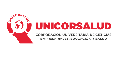 Logo Unicorsalud