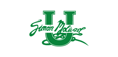 Logo Universidad Simón Bolívar