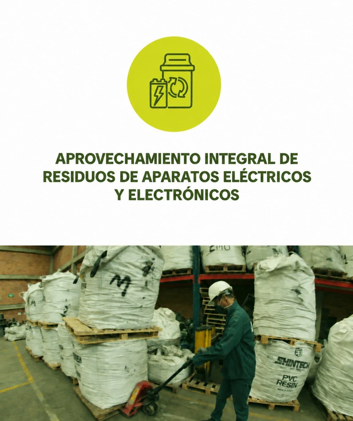 aprovechamiento_integral_residuos_web_final